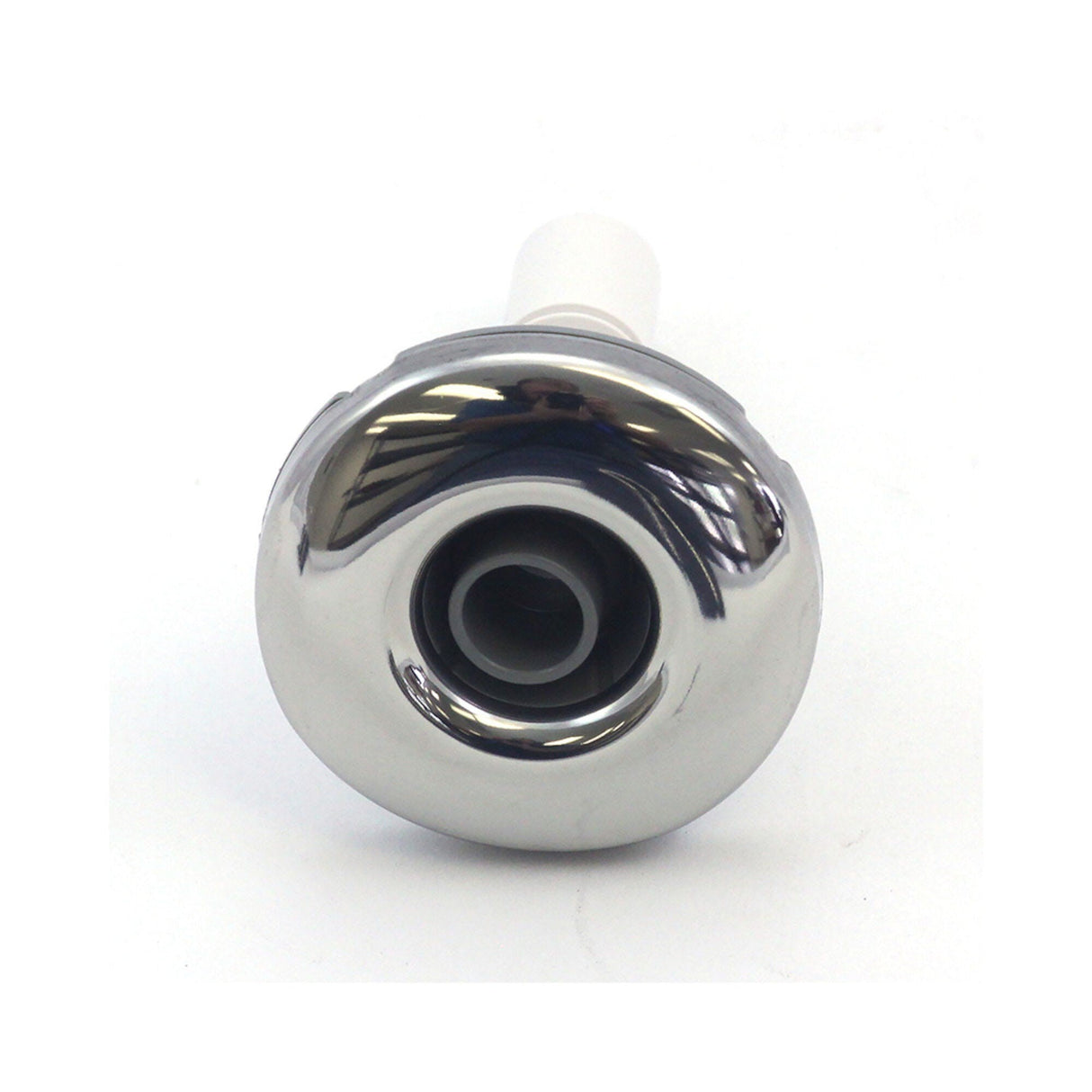 Jet Internal,WATERW,Adj Cluster Storm Direct,Thread-In : 229-1507S