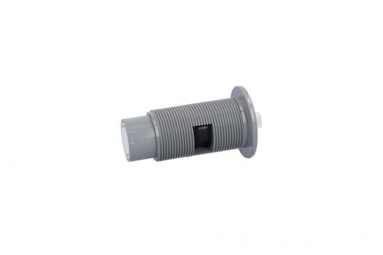 Body, Air Control, Jacuzzi J-400, Body & Stem Assembly : 6540-377