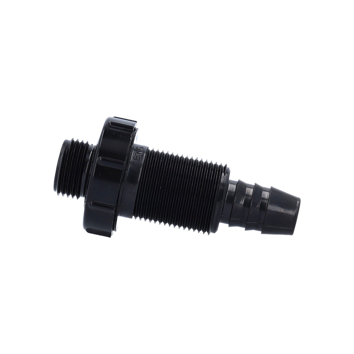 Drain Valve, Jacuzzi, On/Off, 3/4"RB x Garden Hose : 2540-303