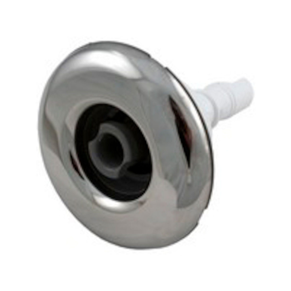 Jet Internal, Watkins, Mini Jet, 1998, Gray : 37495