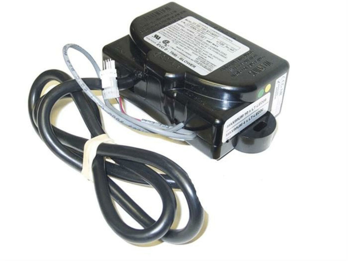 Control: Led / Chromatherapy , Cg Air Lt-1D-12V+Cg04 : LT-1D-12V+CG04
