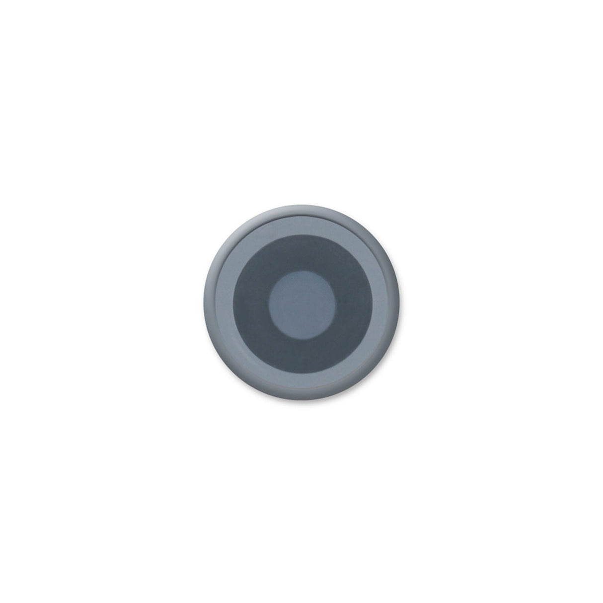 Keypad, Gecko, in.k110-20-AD-NO, 1-Button : 0607-007010
