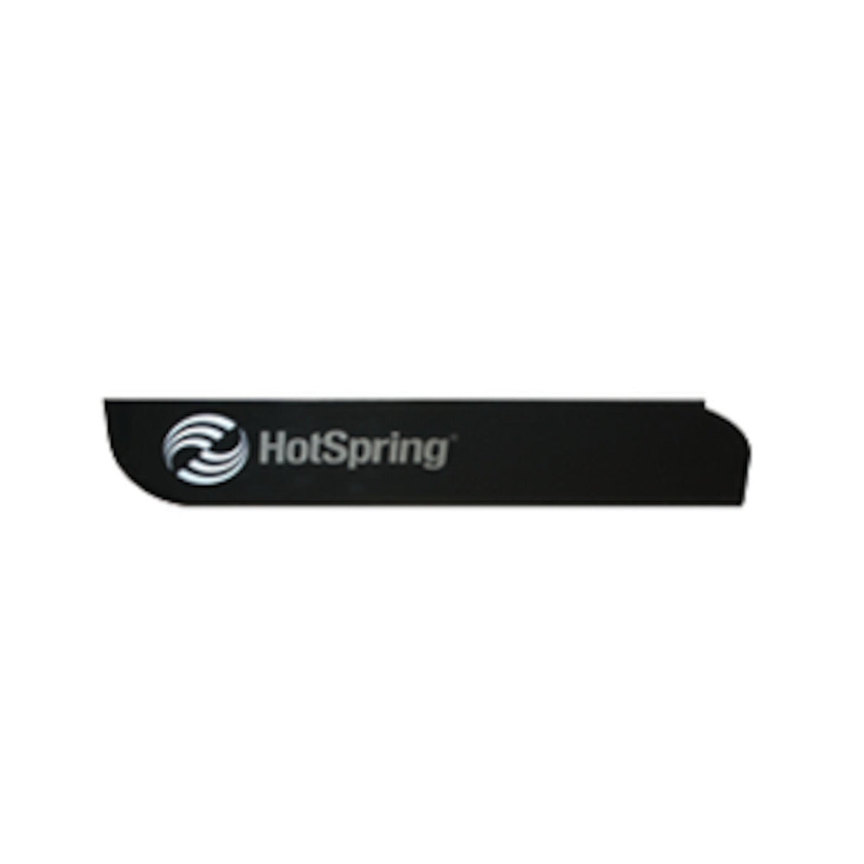 Light Part:Logo Lght Nxt Badge , 77291 : 77291