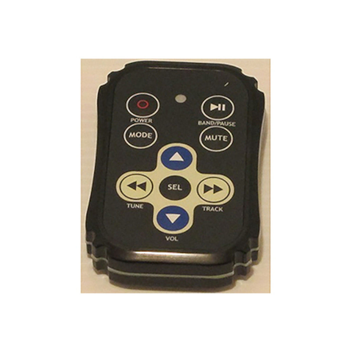 Stereo, Remote, Jbl, 2013 : 14732