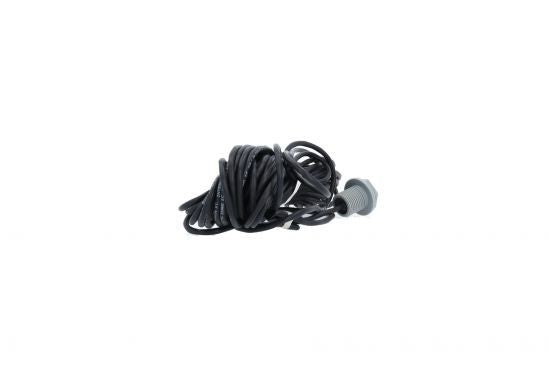 Sensor Assy,Temp,SUNDANCE,50'Cbl x Hex Cap BulbIn-Ground : 6600-169