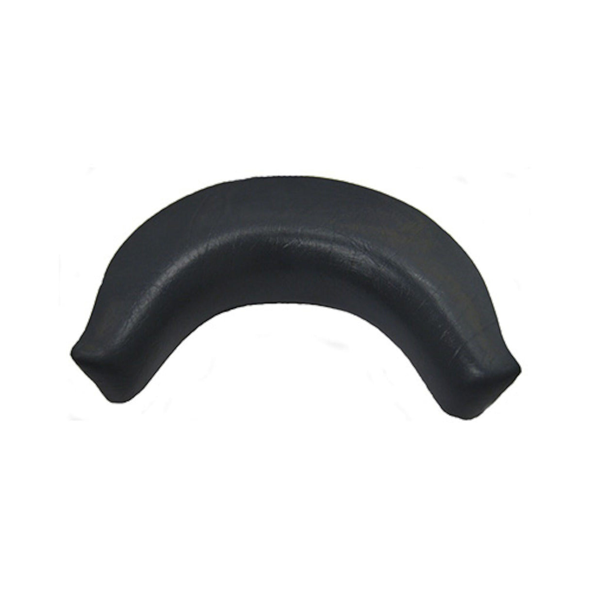 Pillow, Artesian Spa, OEM, Large Neck Pillow 1312 Gray : OP26-0075-85