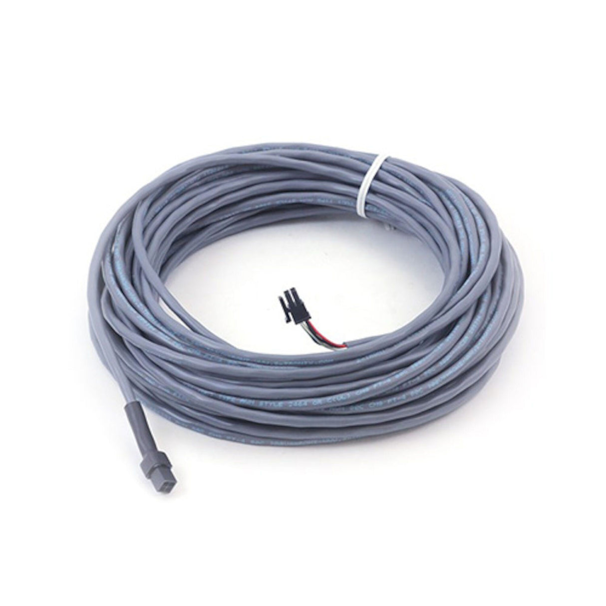 Extension Cable, Spaside, Balboa BP Series, 50' Long w/4 Pin Molex Cable : 25662-2