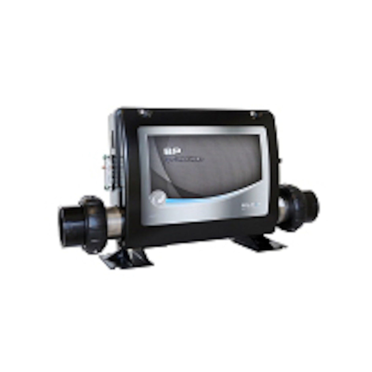 Control System, Balboa, BP Series, BP2000G1, 5.5KW, 800 INC, BP2X, WiFi Capable : 56377-03