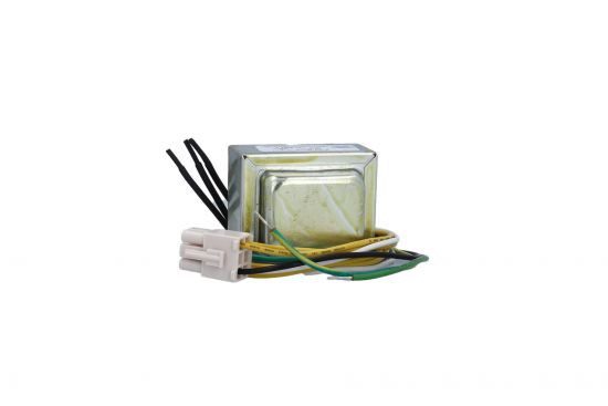 Transformer, Gecko, PCB Mount, LX-10/15, 115V : 560AA0602