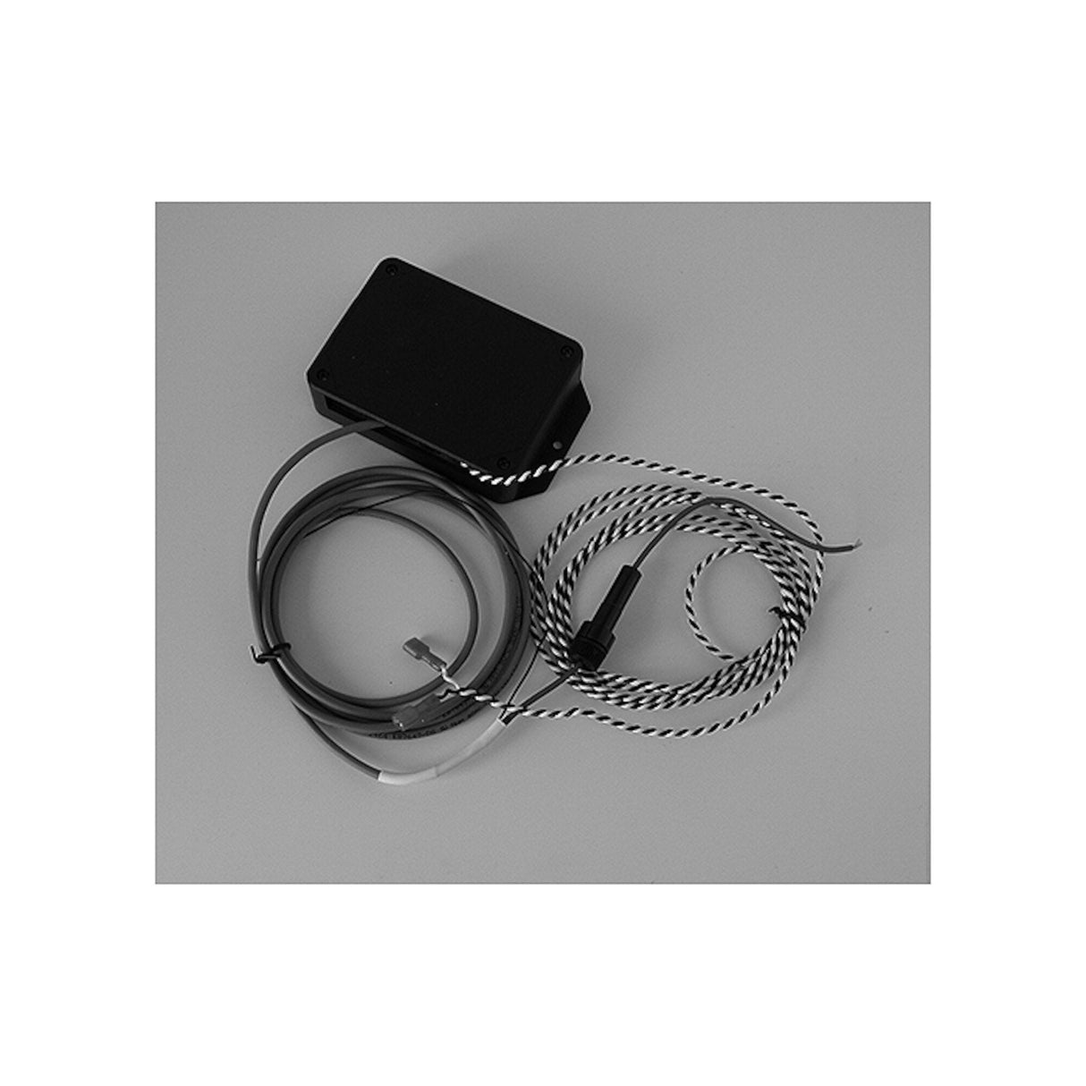 Led, Controller, 22 Slot : 11384