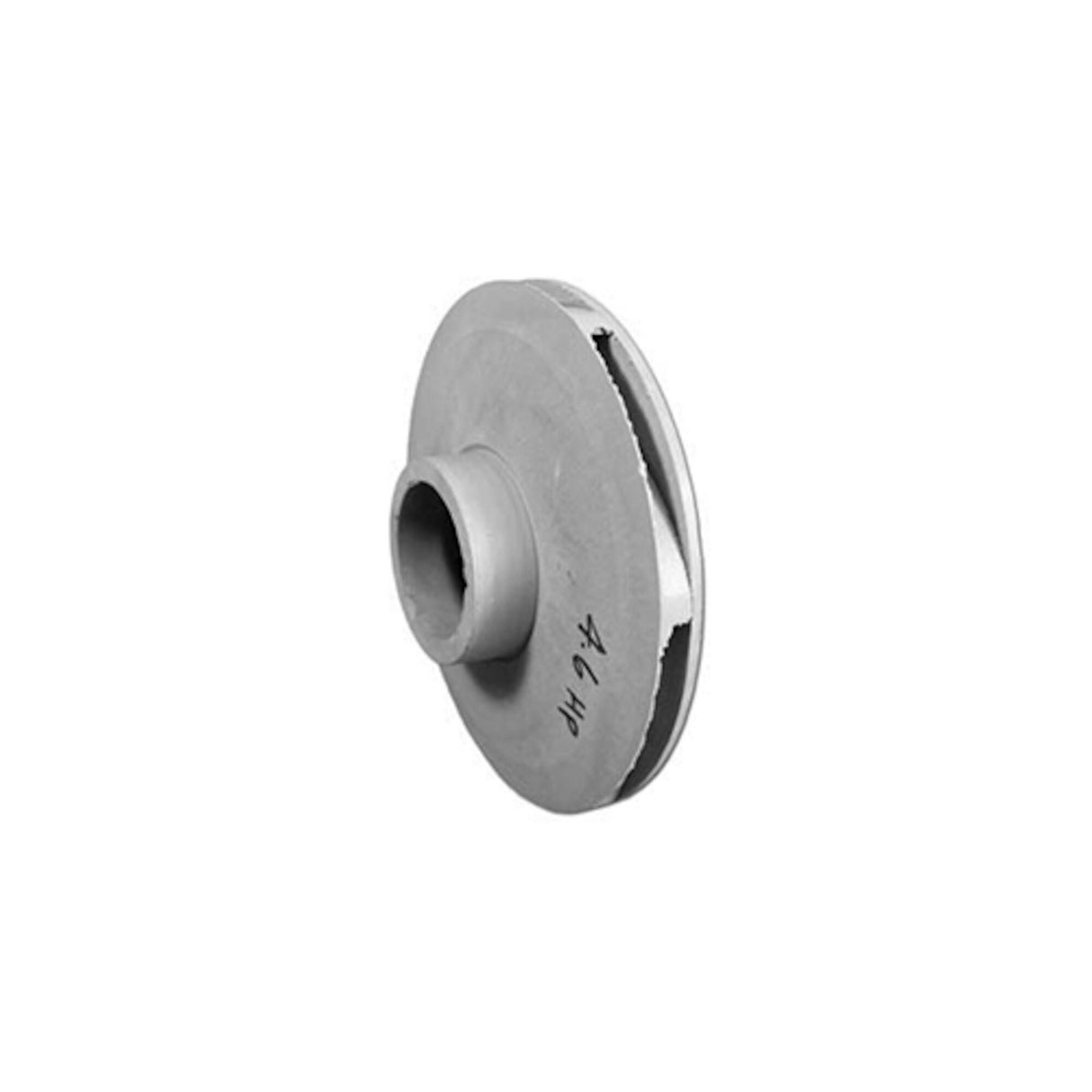 Impeller, Sonfarrel Poolmaster, 2.6HP : 320140