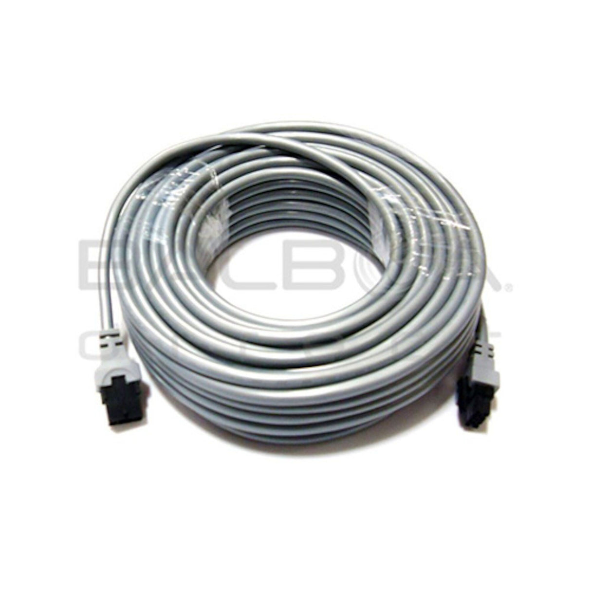 Extension Cable, Spaside, Balboa ML Series, 50' Long w/6 Pin Molex Cable : 11589-2