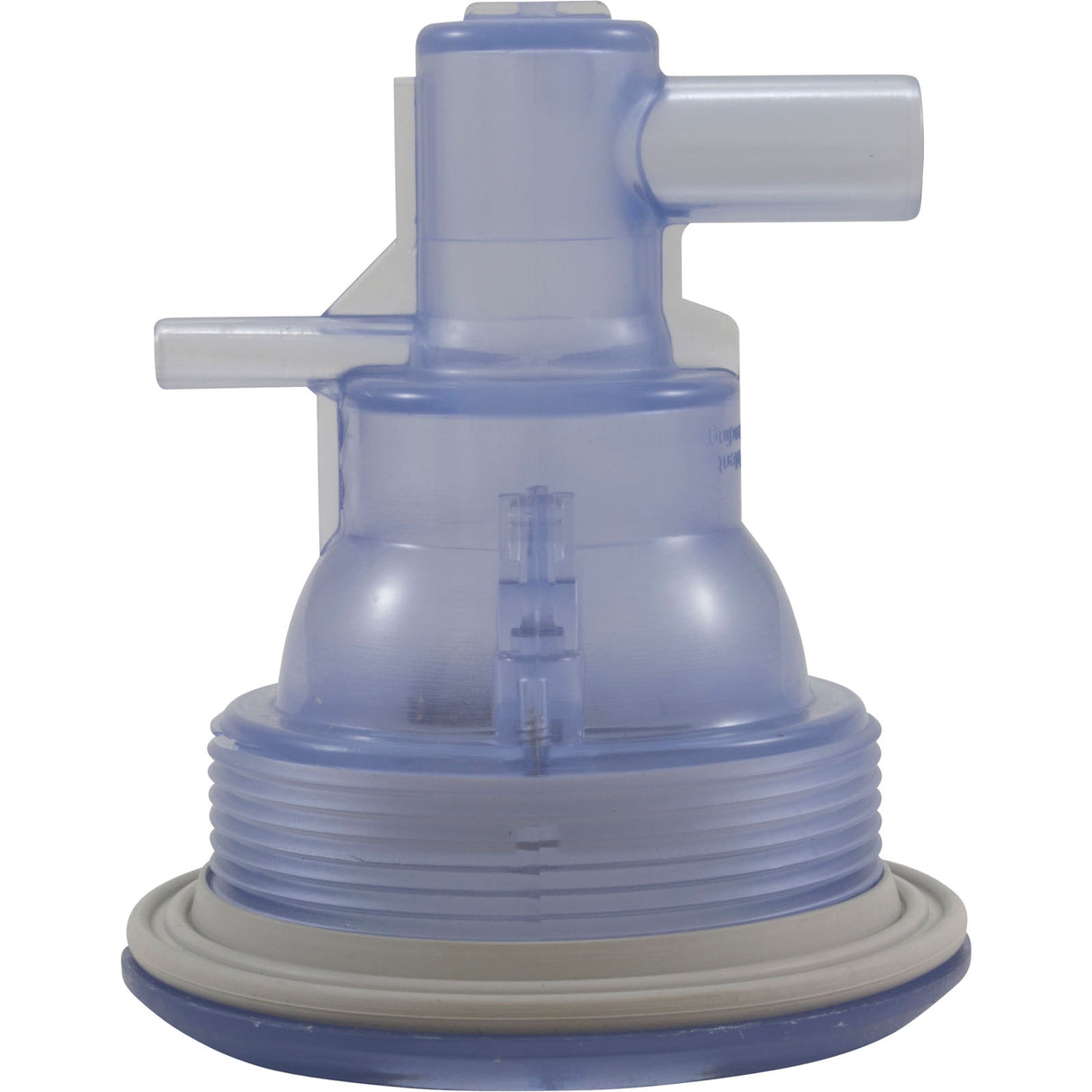 Jet Body, CMP, Pro-Loc 500, 3-15/16"hs, a3/8"sb x w3/4"sb : 29252-289-300