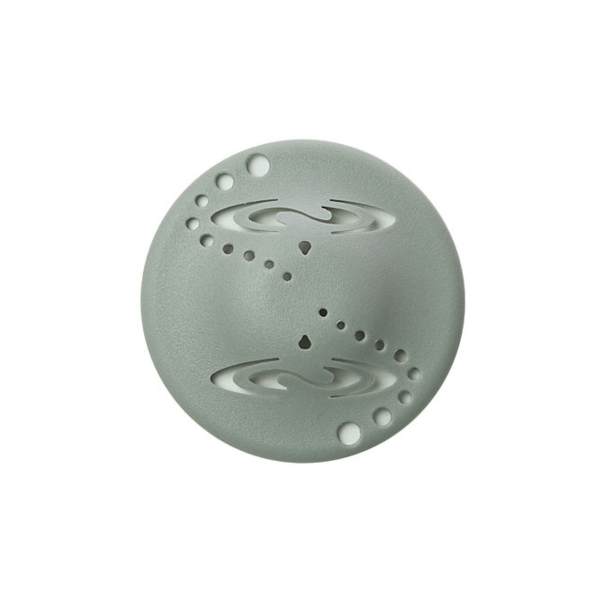 Light Part, Swirl Mood Enhancer, Dimension One : 7000-02