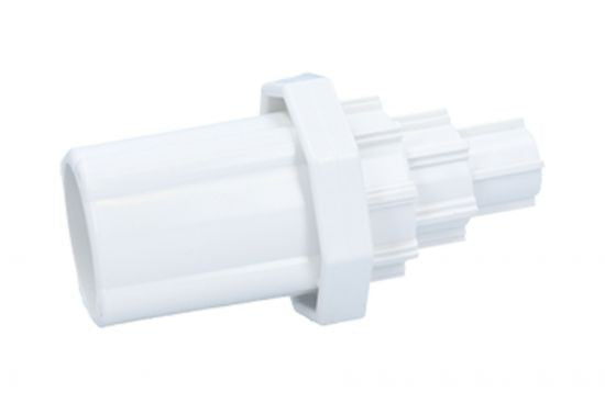 Jet Tool, HydroAir, Wall Fitting Wrench, Hydro-Jet, Slimline, Caged Freedom : 10-7825