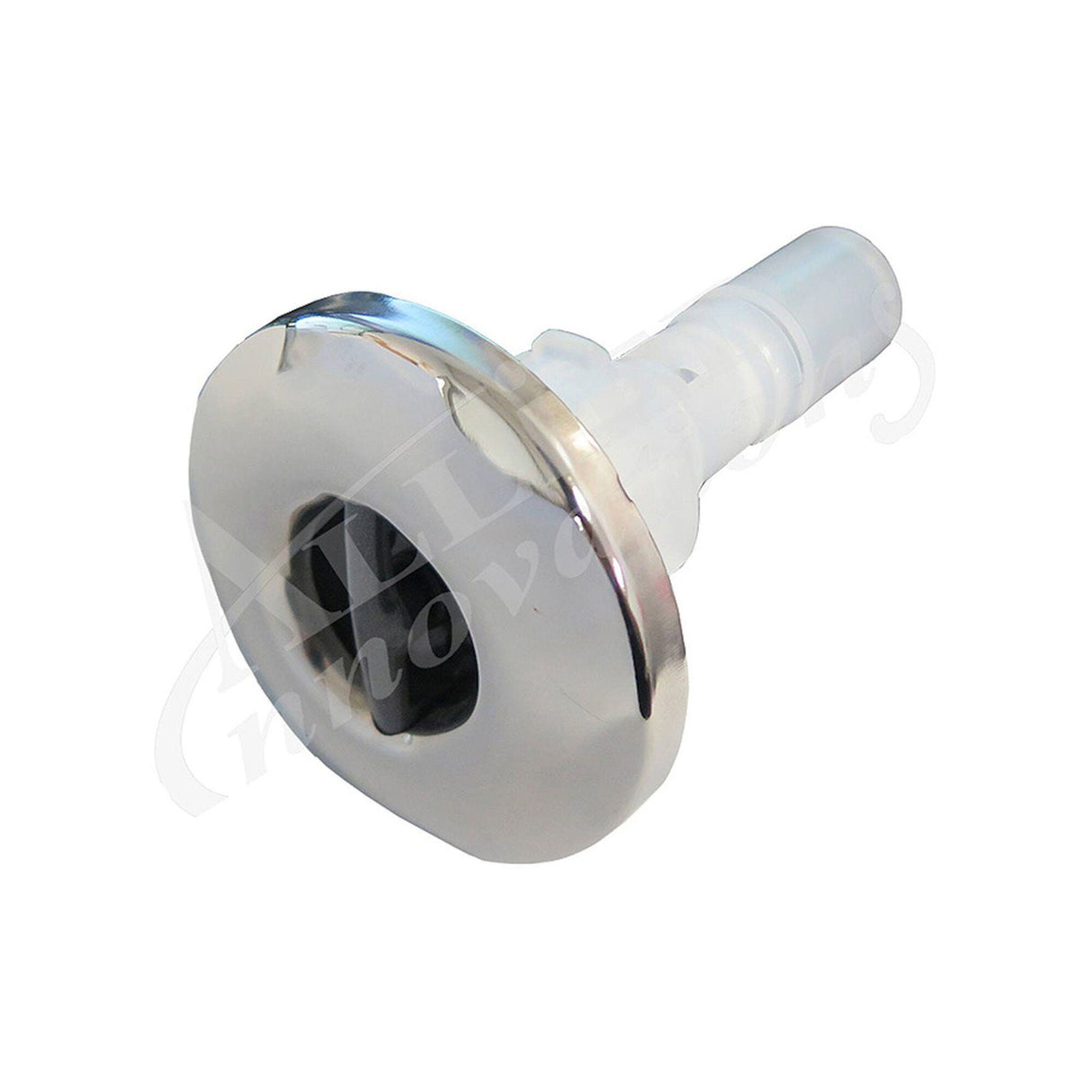 Jet Internal, Jacuzzi, Pulsator, GPGY, SS : 2540-245