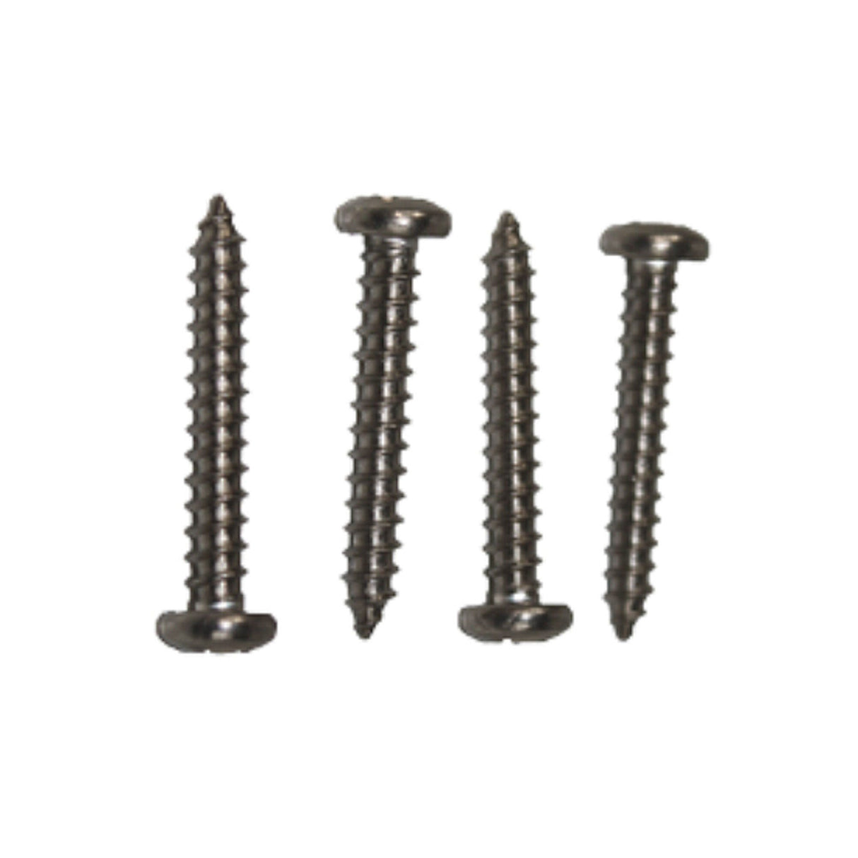 Screw, Mounting Bracket, Watkins, Mal 2004 : 73402