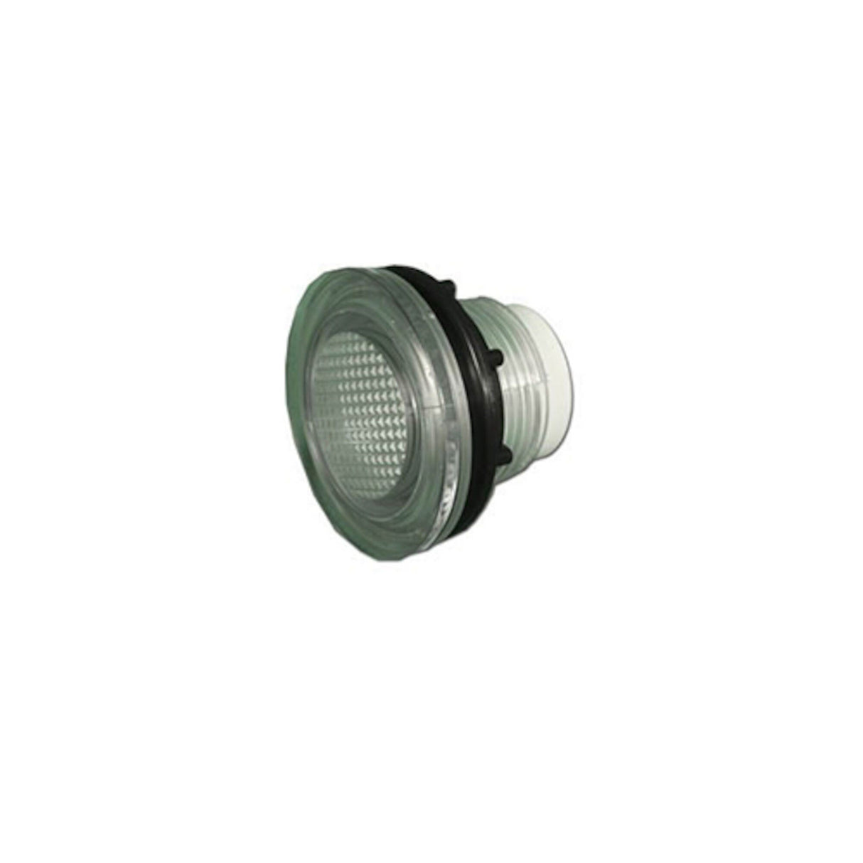 Wall Fitting, For 0515 Light Assembly : 0500000B00000
