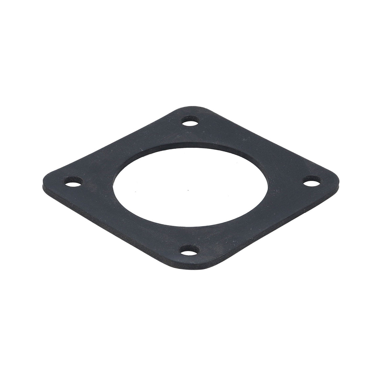 Gasket, Square, Sonfarrel, Pool Master Pump : 320-108