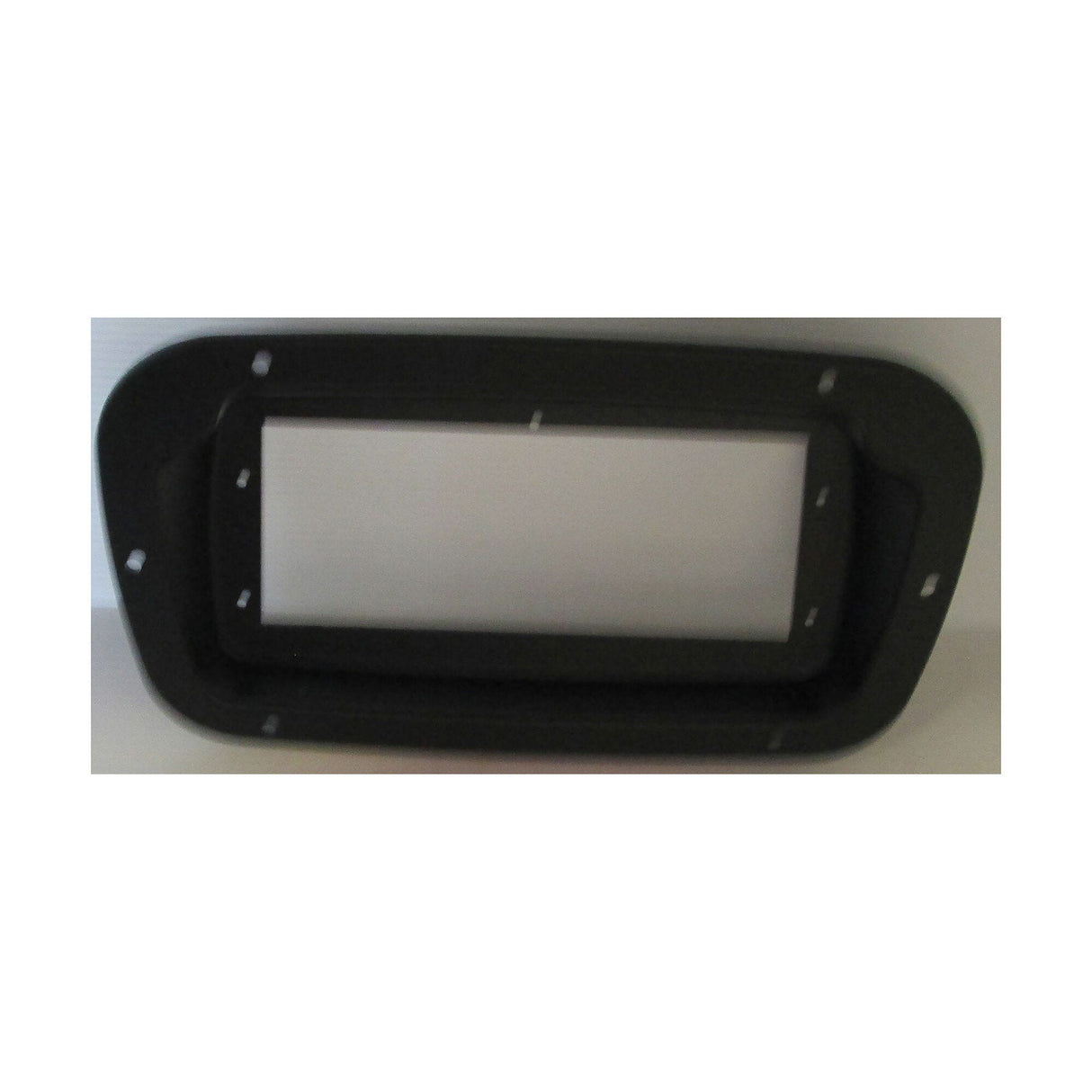 Stereo,Enclosure-Bezel,Black,Prospec : SPABEZEL