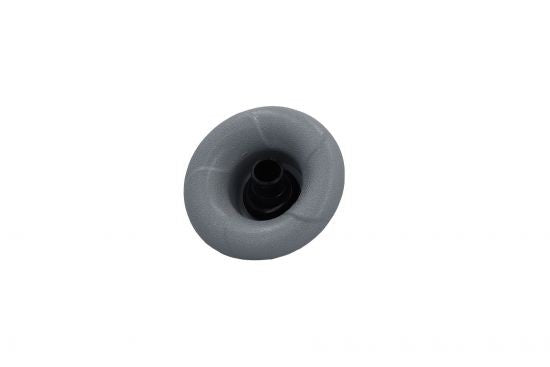 Jet Internal, Master Spa, Directional, 3-1/2" Face : X241119