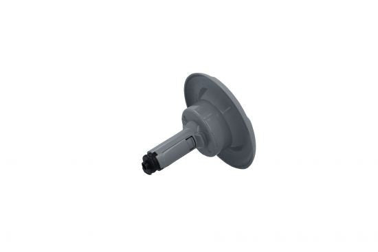 Jet Internal, Master Spa, Directional, 3-1/2" Face : X241119