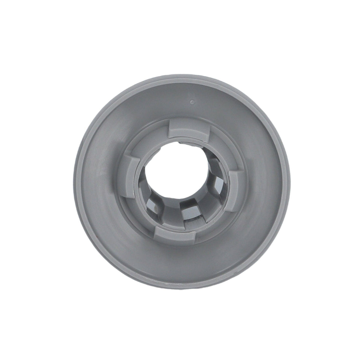 Jet Internal, Watkins, Directional, Gray : 71692