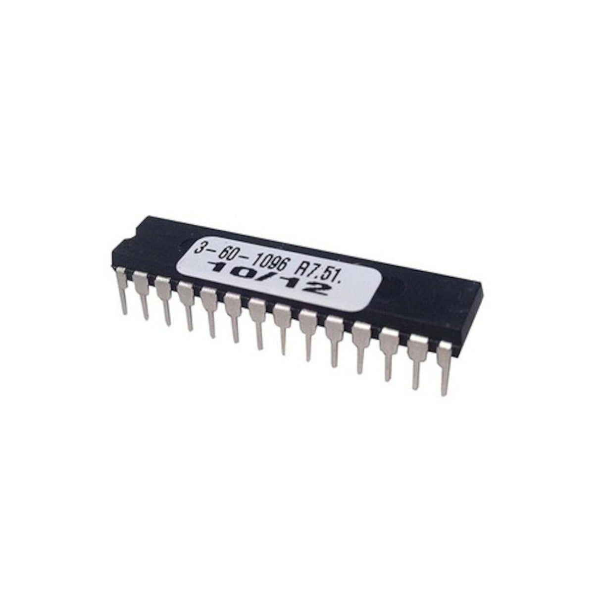 E Prom Chip : 3-60-1096