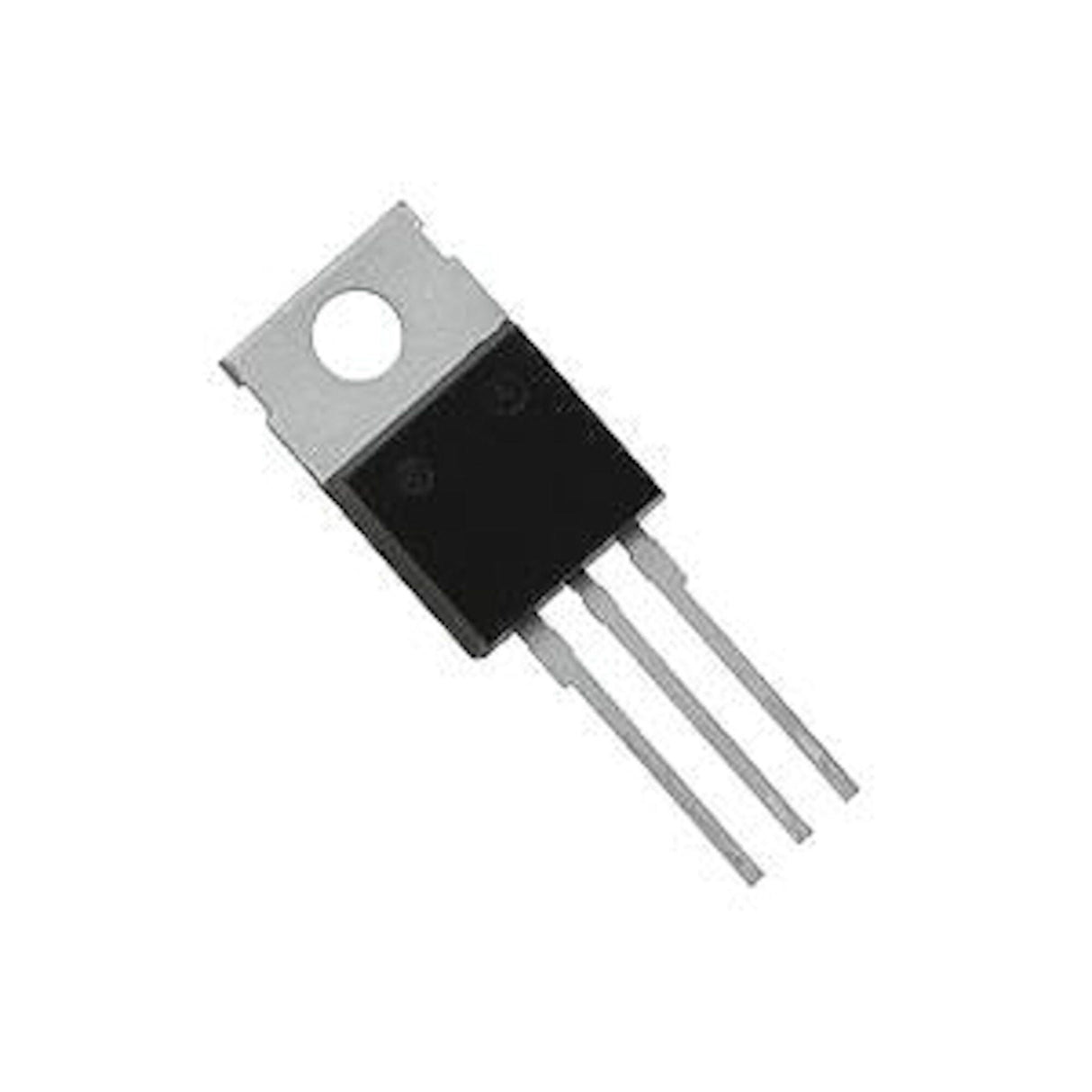 Triac : NTE5645