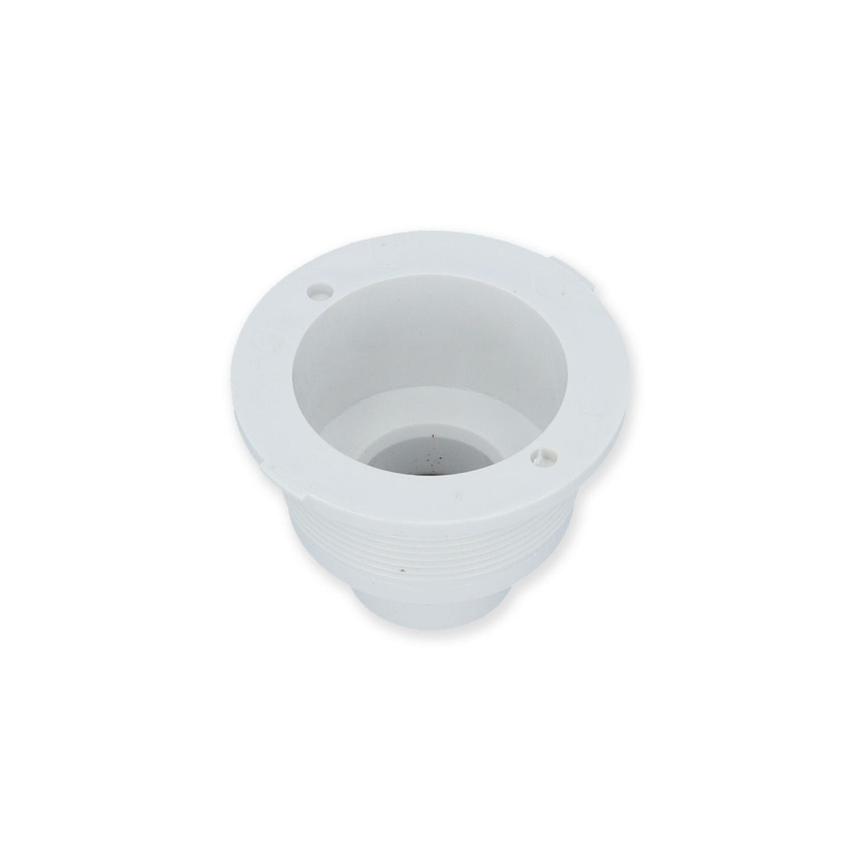 Wall Fitting, Jet, HydroAir Micro/Converta'ssage w Bearing : 56-5215