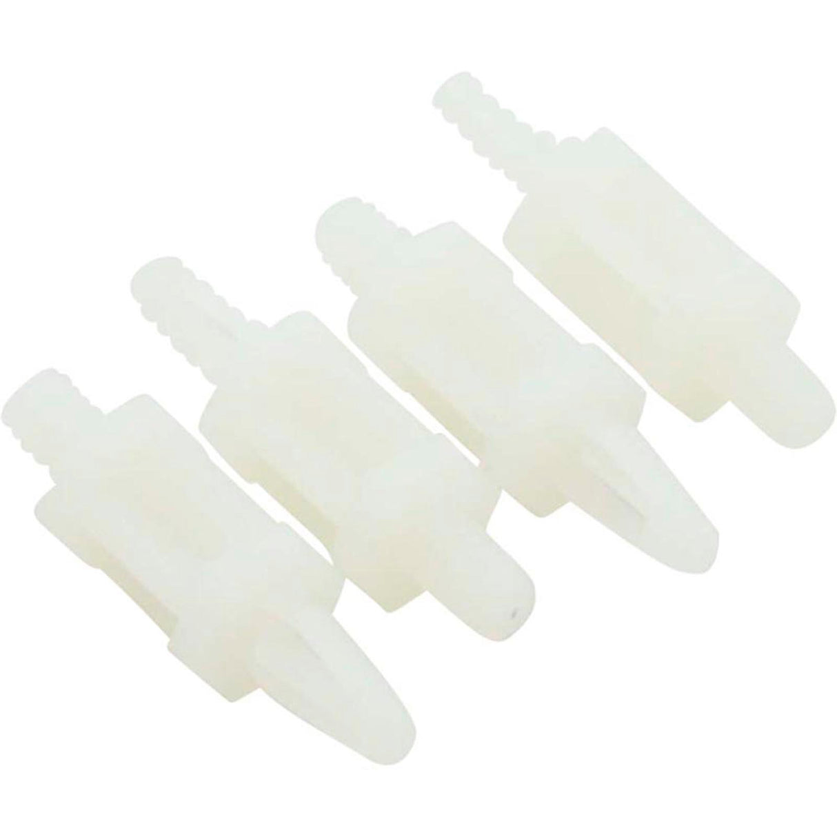 Zodiac Ultraflex2 Controller (Only) Pcb Uf Ll : 3-7-720 - Zodiac - 738919044159 - PartsForSpas.com