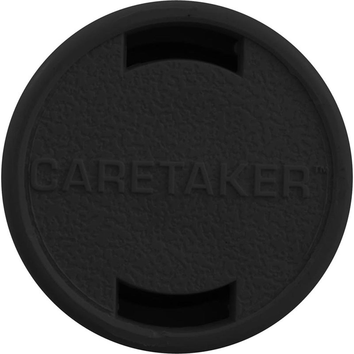 Zodiac Threaded Cleaning Head, No Nozzle, Jet Black : 3-9-511 - Zodiac - 738919035683 - PartsForSpas.com