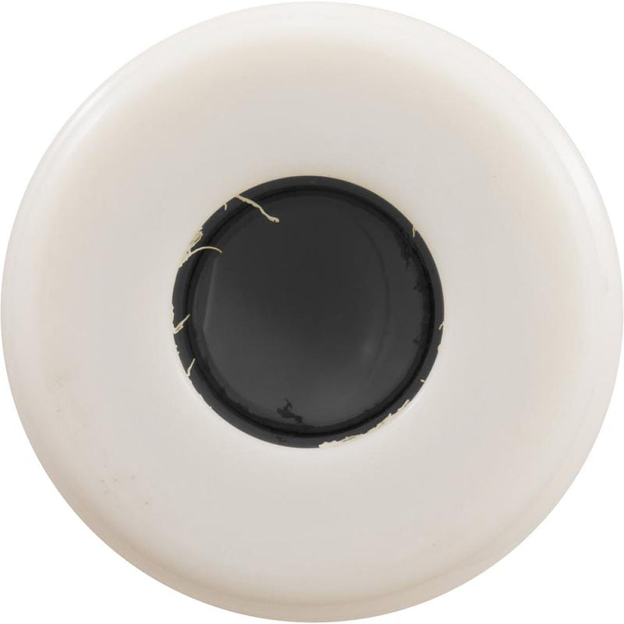 Zodiac Threaded Cleaning Head, Charcoal Gray : 3-9-513 - Zodiac - 738919035706 - PartsForSpas.com
