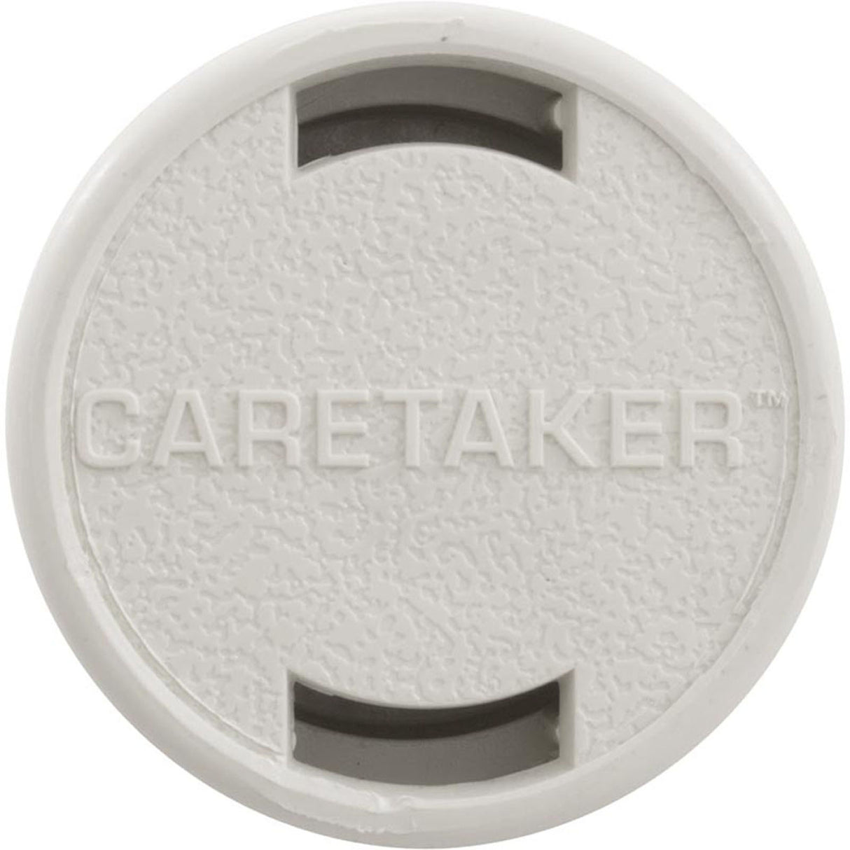 Zodiac Threaded Cleaning Head, White : 3-9-515 - Zodiac - 738919035720 - PartsForSpas.com