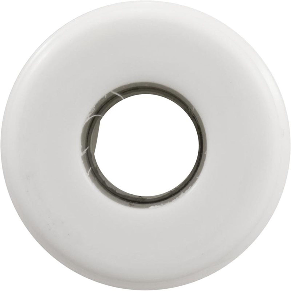 Zodiac Threaded Cleaning Head, White : 3-9-515 - Zodiac - 7.38919E+11 - PartsForSpas.com