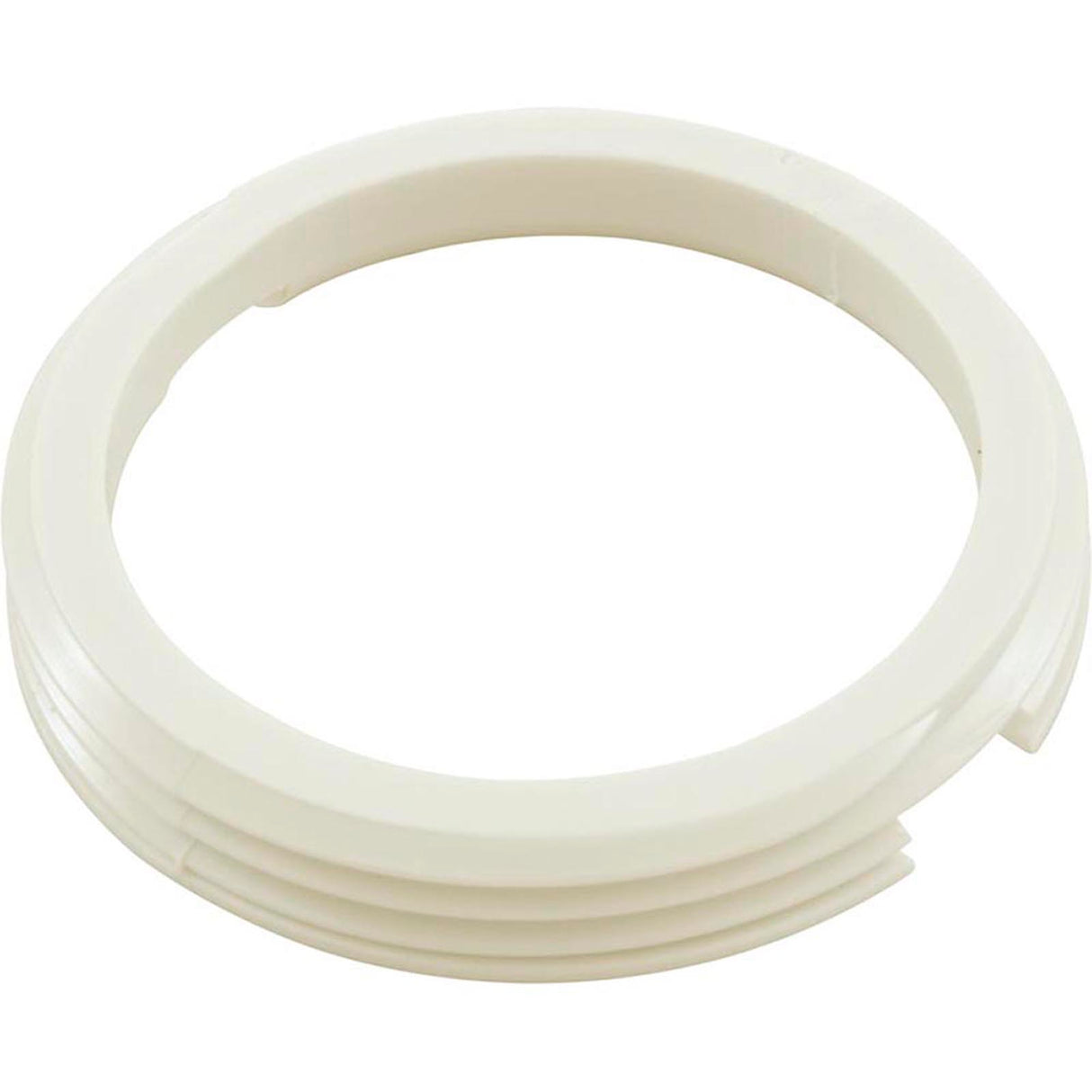 Hydrojet Retaining Ring Only Bone : 30-3806BONE