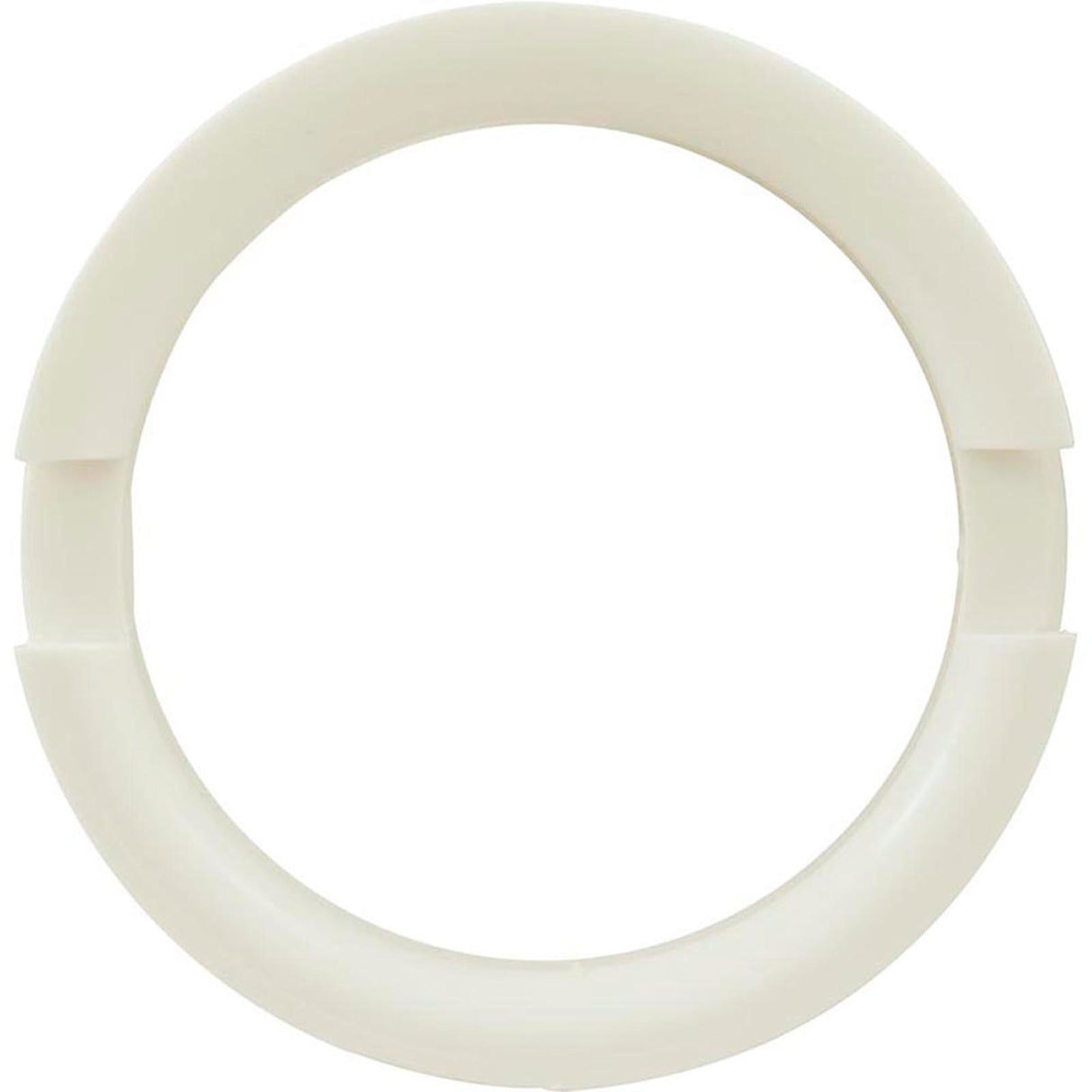 Hydrojet Retaining Ring Only Bone : 30-3806BONE