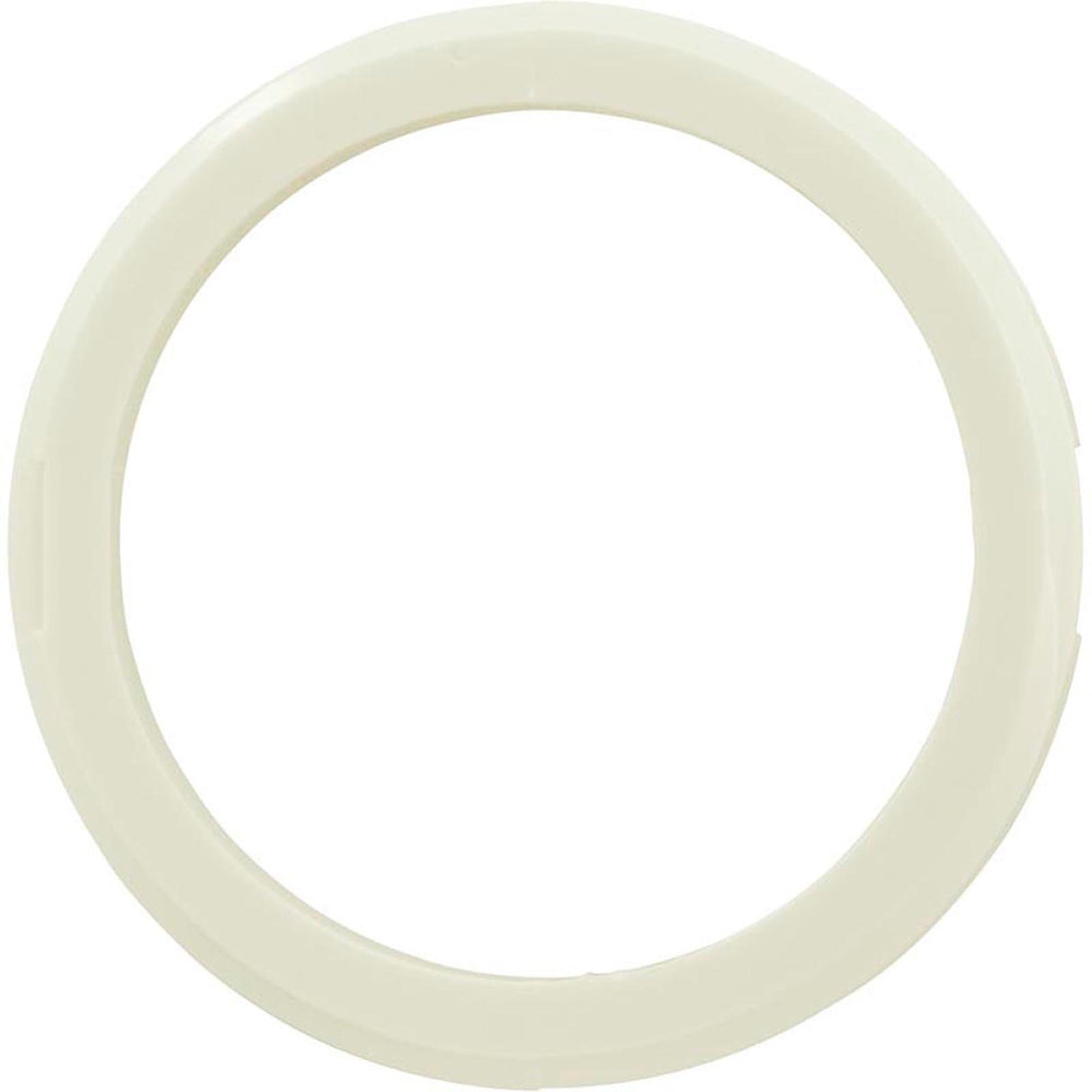 Hydrojet Retaining Ring Only Bone : 30-3806BONE