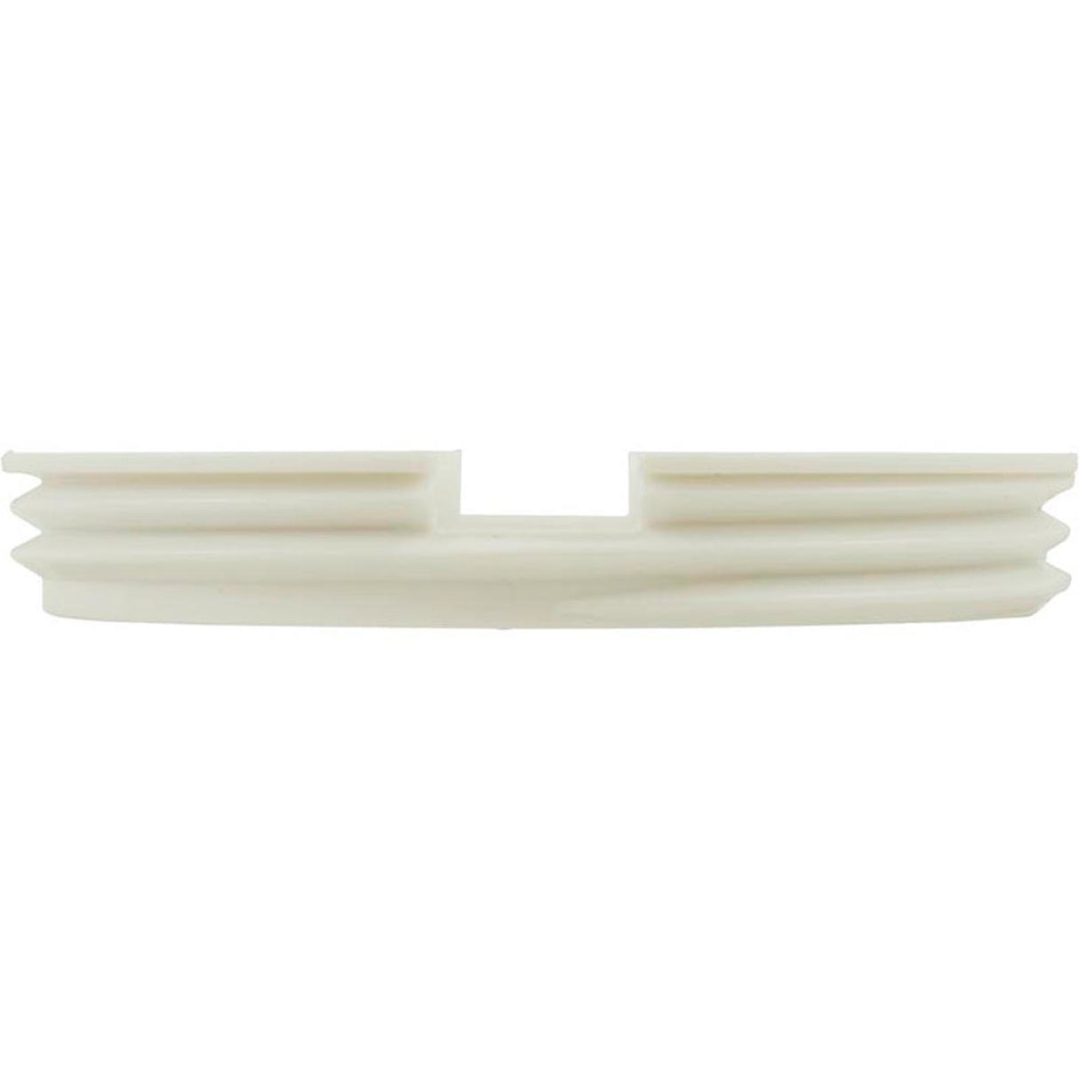 Hydrojet Retaining Ring Only Bone : 30-3806BONE