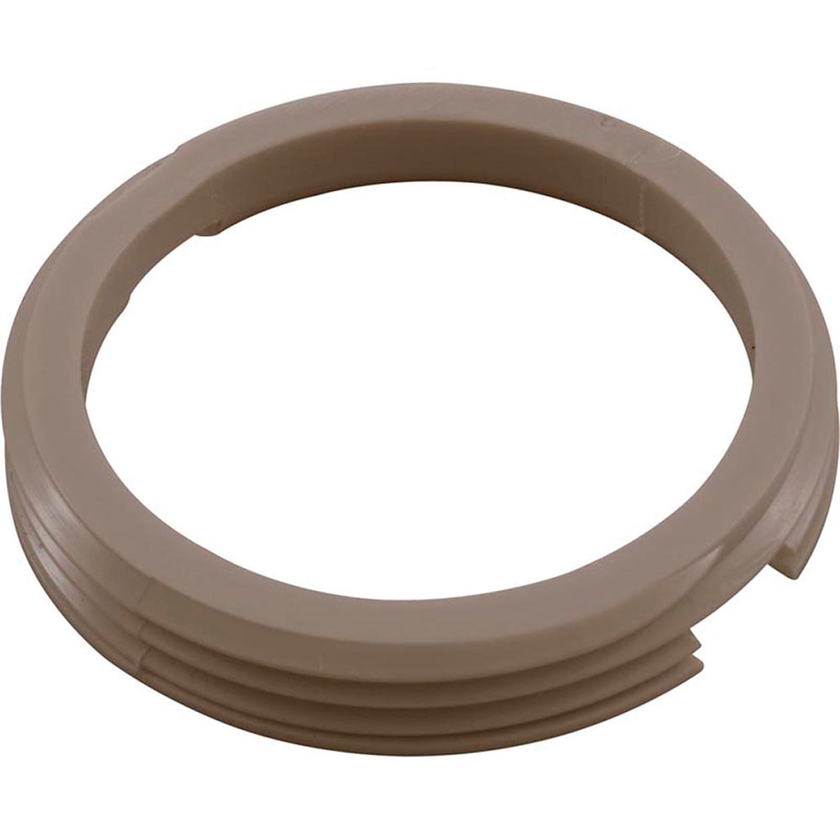 Std Ret Ring Brown : 30-3806BRN