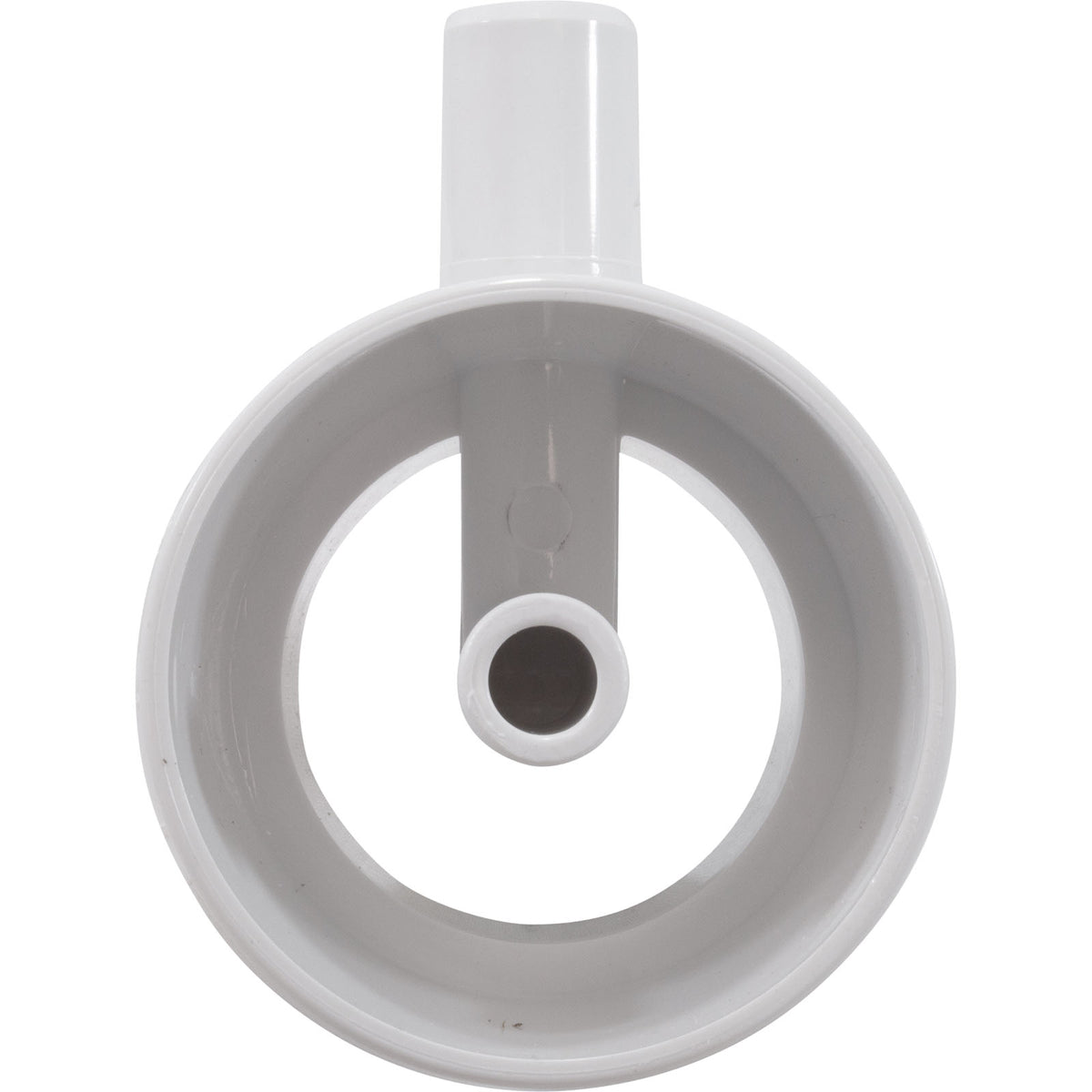 2" Spg X Custom Spg X 3/4" Sb : 30167-V - Balboa Water Group - 30167-V - PartsForSpas.com