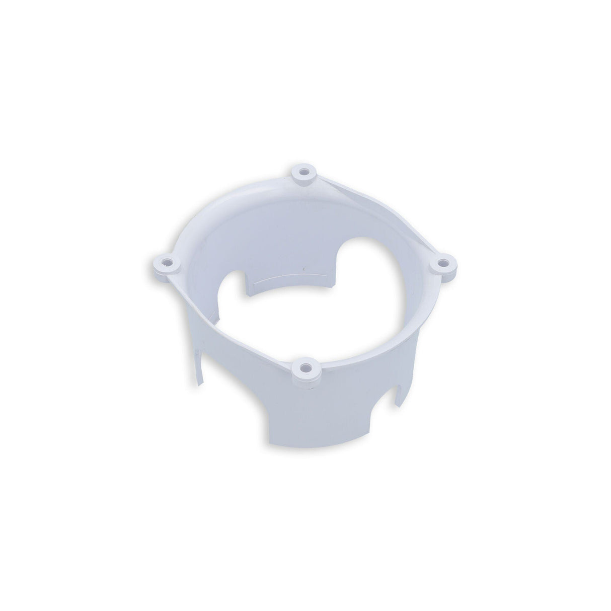 Filter Base, Rainbow, RTL/RCF Series : 172452
