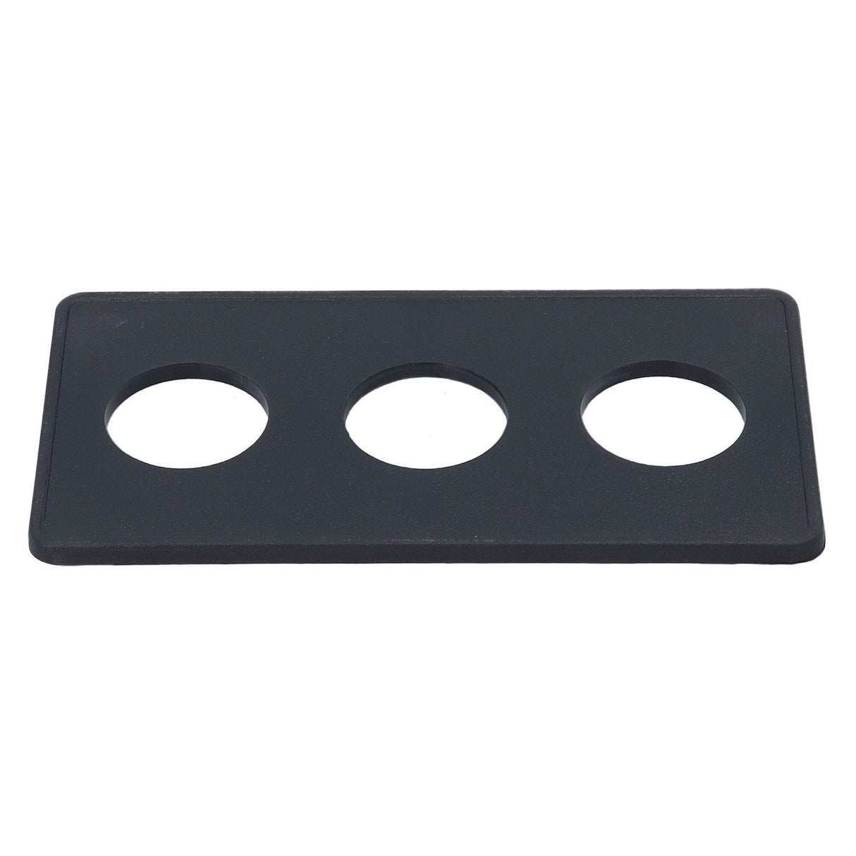 Plate, Air button, Len Gordon, 3 Button : 951523-000