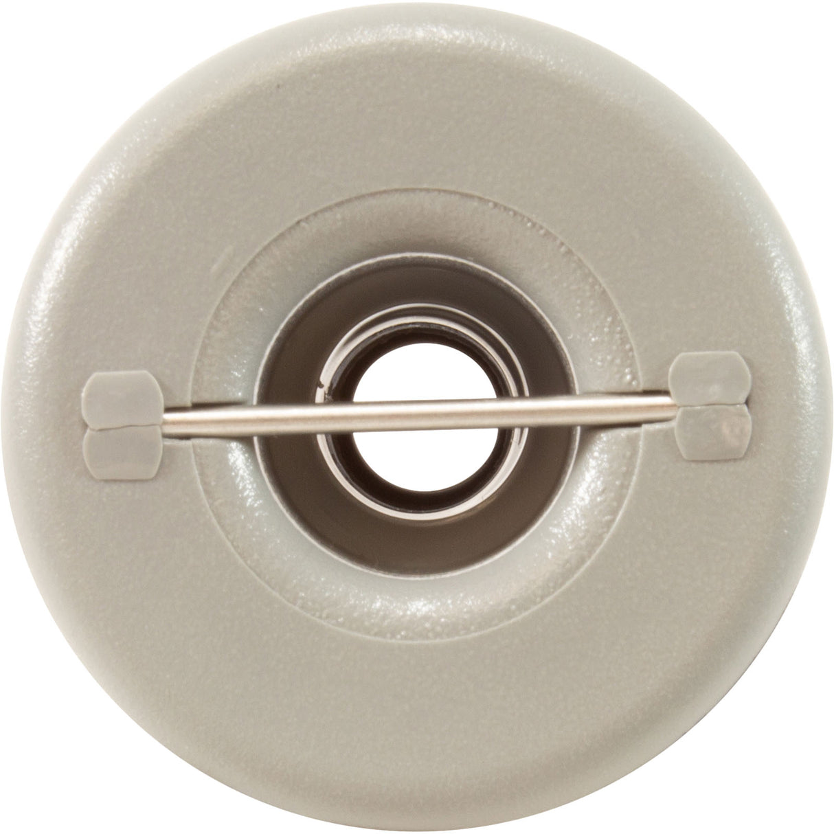 Kit Assy Mount Sensor W/316 Ss : 30388GRY