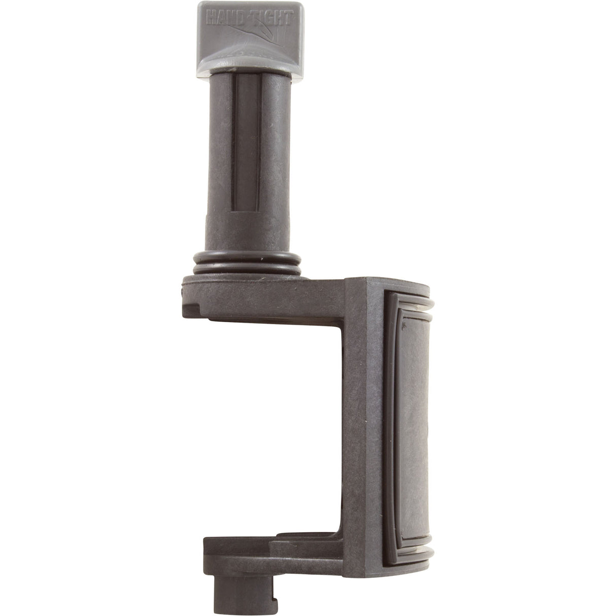 Jandy Pro Series Diverter Assembly : 3044 - Zodiac - 052337055468 - PartsForSpas.com