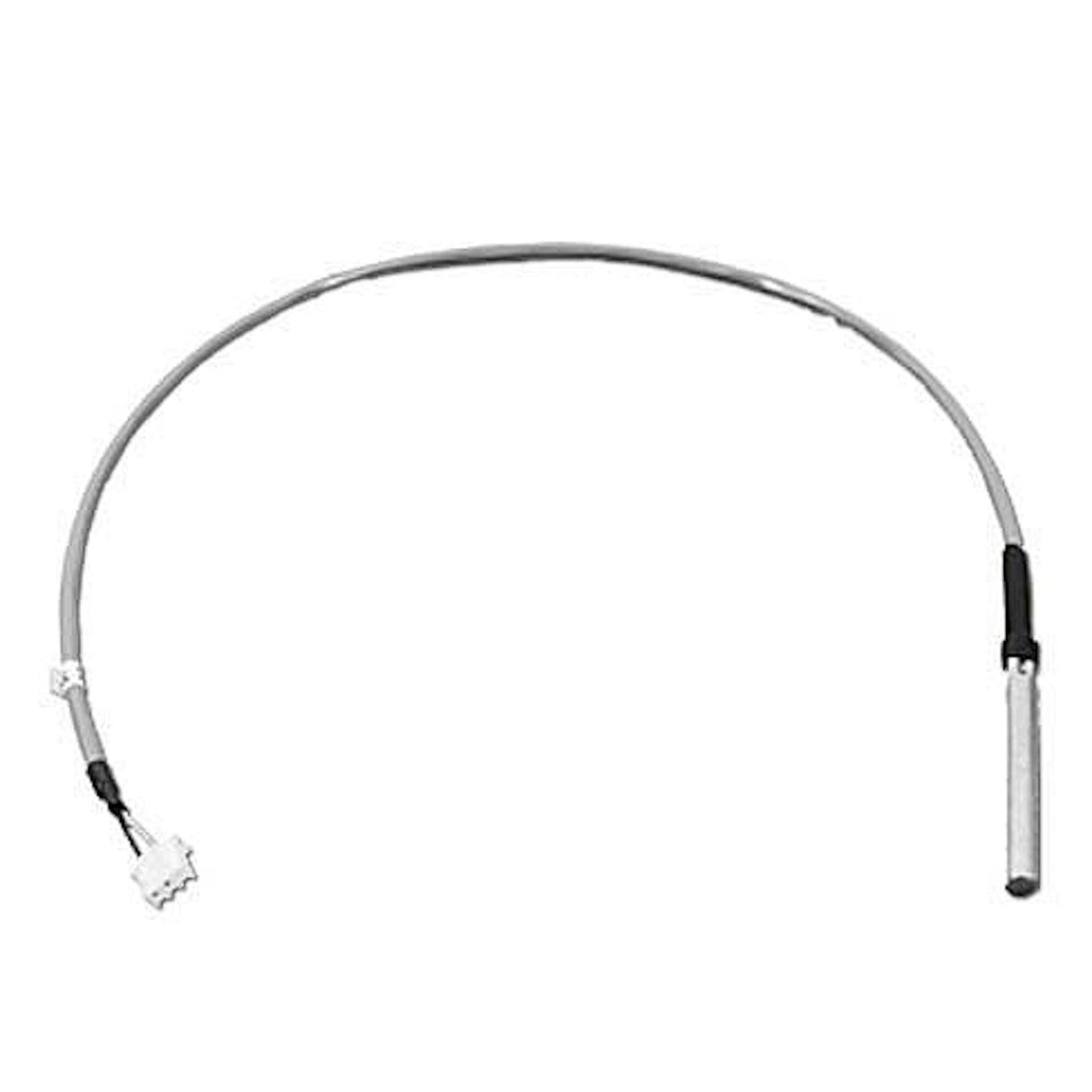 Sensor, Hi-Limit, Len Gordon, 15"Cable x 1/4"Bulb : 38-0399-SS