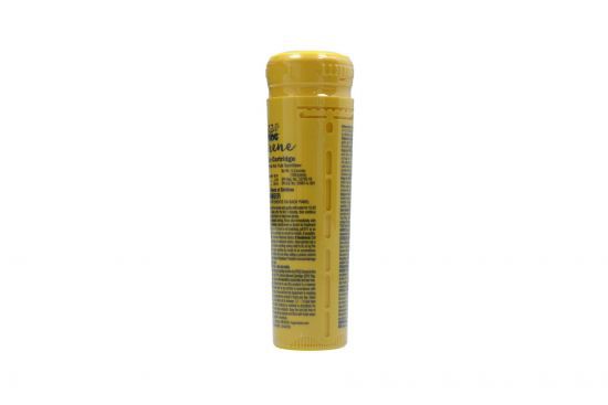 Water Care, Spa Frog, Bromine, Replacement Cartridge : 01-14-3824