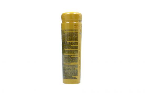 Water Care, Spa Frog, Bromine, Replacement Cartridge : 01-14-3824