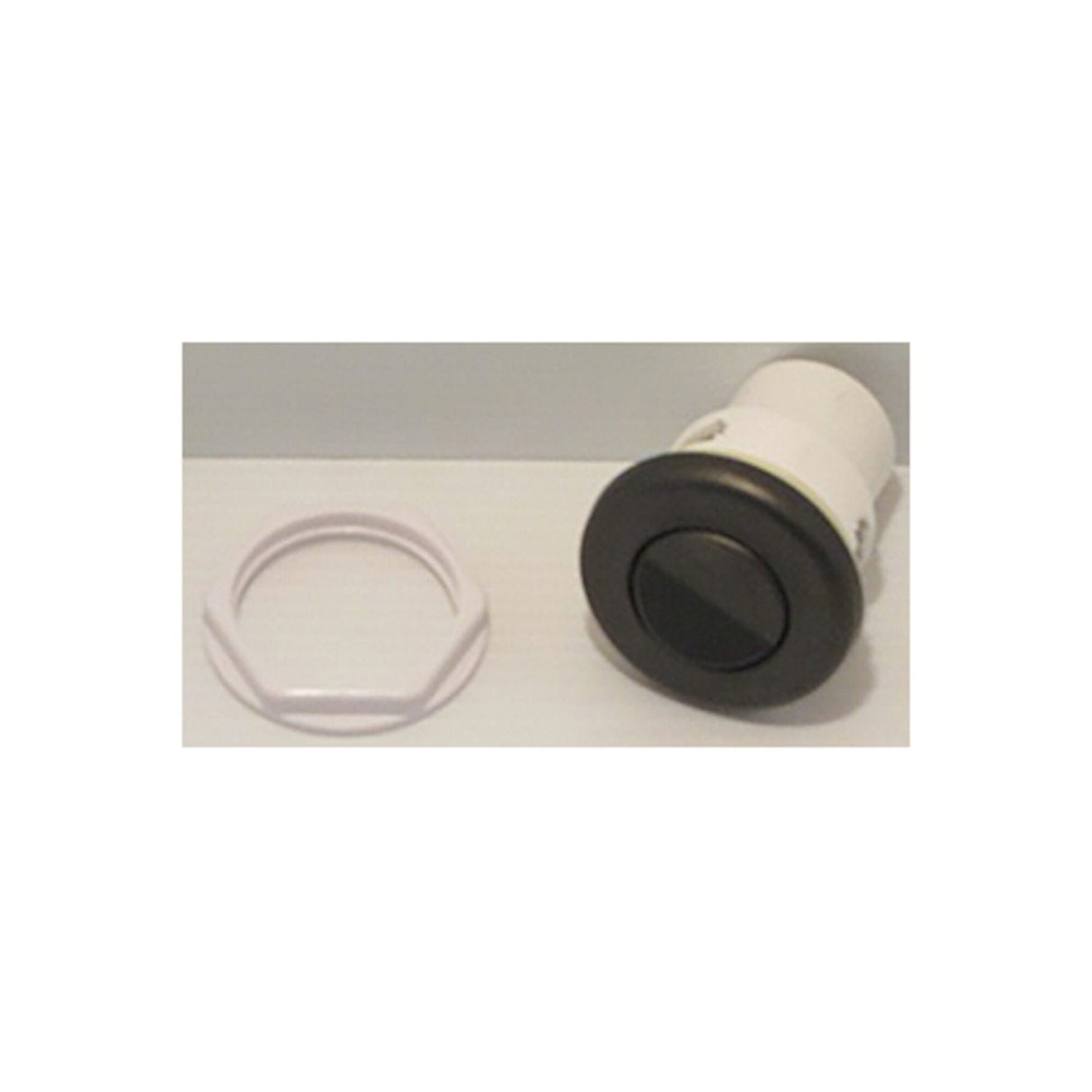 Air Control, Toggle, TexturedShort, Dsg : 14798