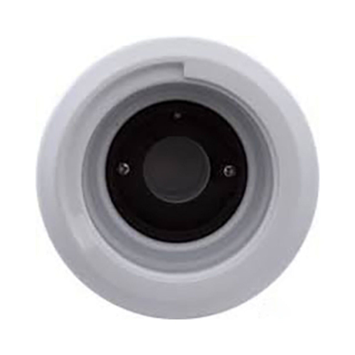 Jet Body,RISING DRAGON,4"Quantum,3/8"B Air X 3/4"B Water 2-5/8"Hole Size : RD203-4001